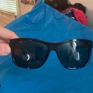 Vintage Versace Sunglasses